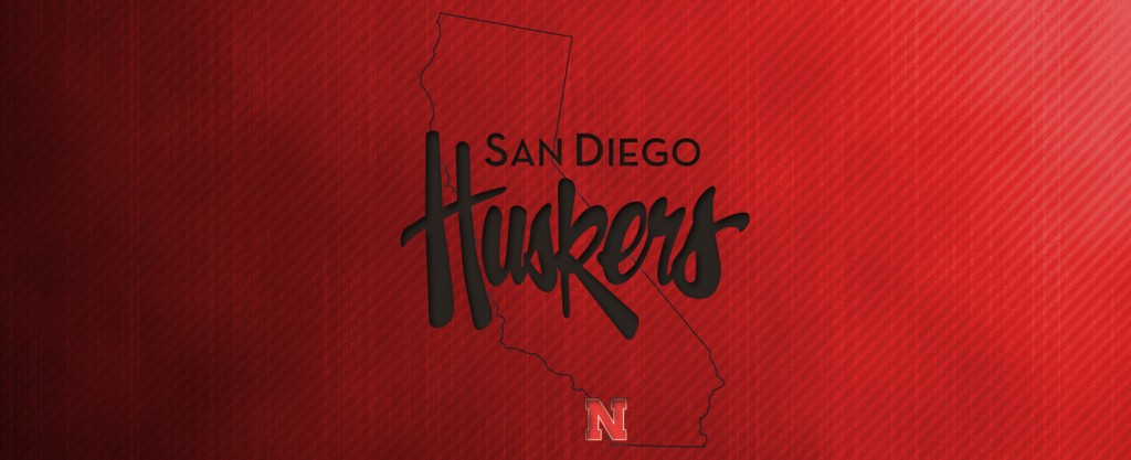 San Diego Chapter of the University of Nebraska Cornhuskers Alumni Association